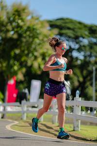 BIB: 
                            <button type="button" onclick="openModal(26557225)" class="btn btn-primary btn-sm float-right btn-popup" data-toggle="modal" data-target=".modal-high-quality">
                        <i class="fas fa-shopping-cart"></i> Add to Cart
                    </button>
                                            <button type="button" onclick="isThisMe(26557225, true)" class="btn btn-success btn-sm float-right btn-popup btn-isme hidden" data-toggle="tooltip" data-placement="bottom" title="นี่คือรูปของคุณใช่ไหม คลิกที่นี่เพื่อเอาเข้าอัลบั้ม">
                        <i class="fas fa-plus"></i> Add to album
                    </button>
                    <button type="button" onclick="isThisMe(26557225, false)" class="btn btn-warning btn-sm float-right btn-popup btn-isnotme hidden">
                        <i class="fas fa-ban"></i> Remove from album
                    </button>